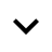 icon_arrow_down