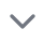 icon_chevron_down